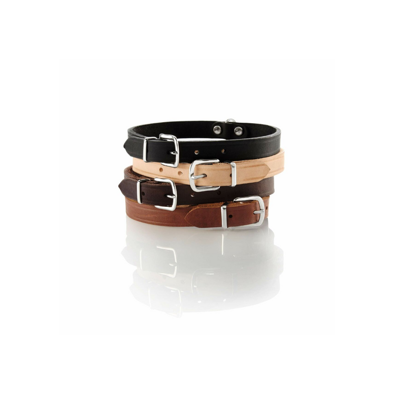 COLLAR HUNTER AALBORG