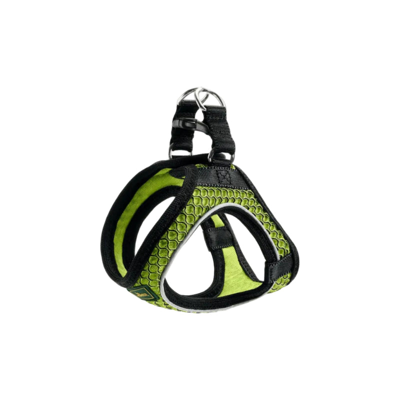 ARNÉS HUNTER COMFORT