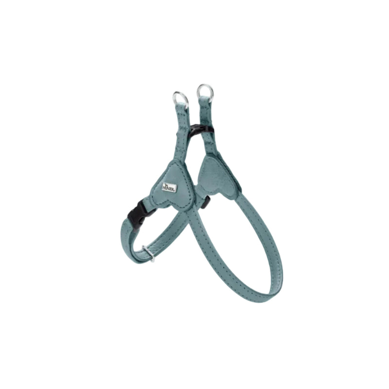 ARNÉS HUNTER SOHO MINI