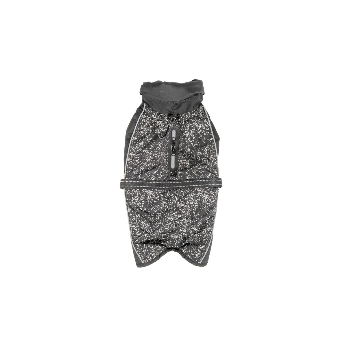 V6H727D041F0EF46170FDE18CCDD65C6ECFR5332487P5