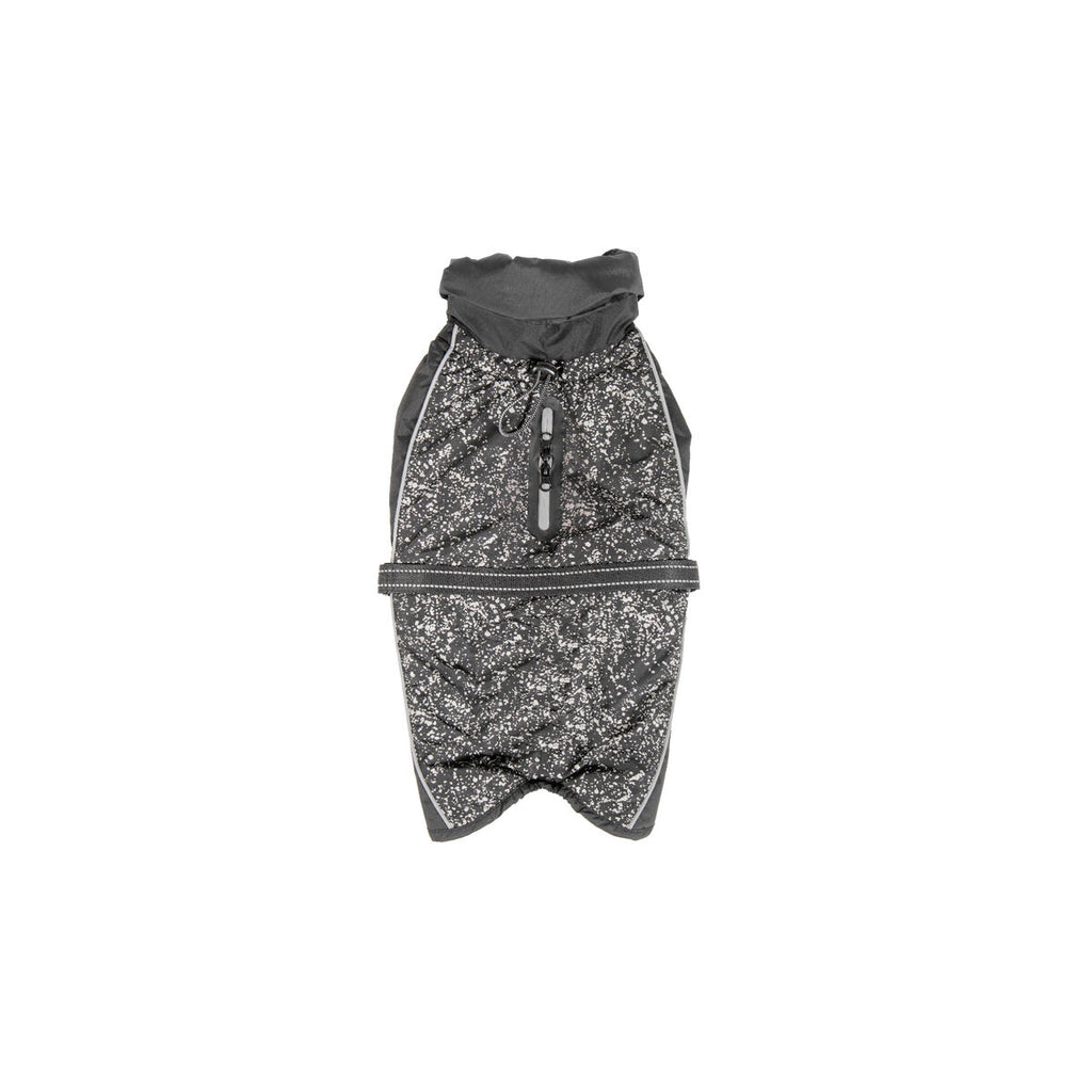 V6H3AF5CD8A075E01DAAD85D0C22A9A8D61R5332443P5