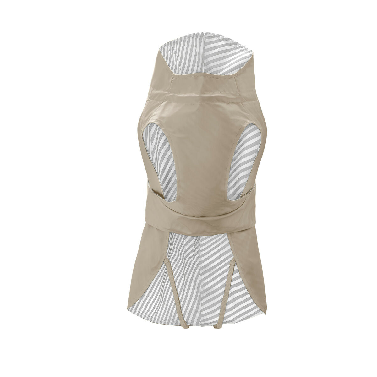 V6H0567AB551AA082C8195A82D0AF84D19ER4393704P3