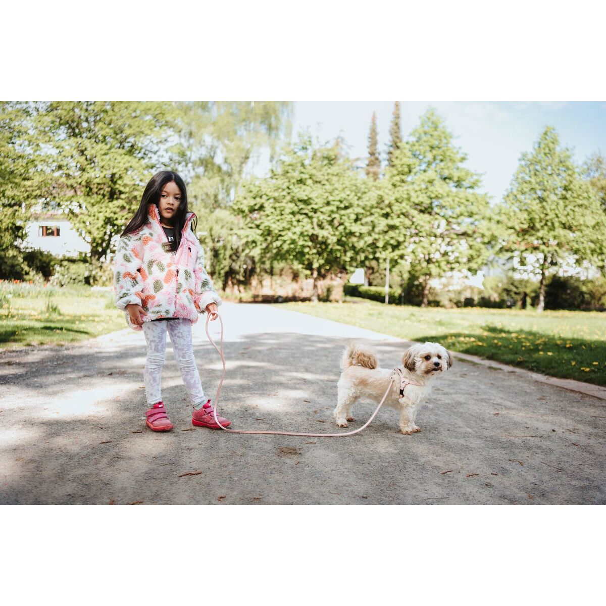 V5H3C5DDB83E94069E2D58F1BBB4AE6BB1CR5575747P4