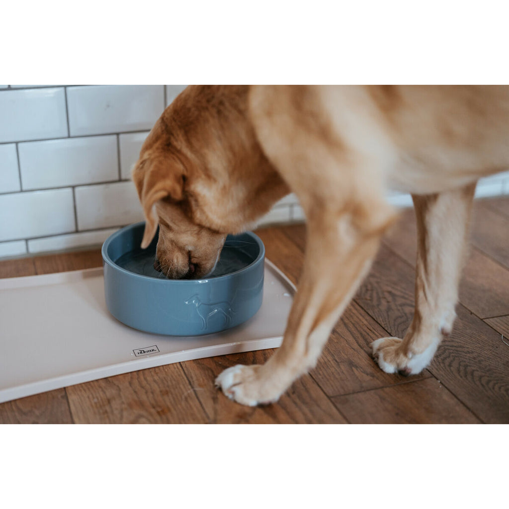 V5HEAC43DA38235F3D9D556B1896B08C29FR5584246P4