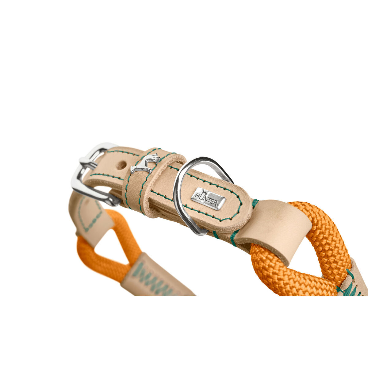 V5HB0C14CDB28F5A2D91D470A5D69C40FE6R5575465P4