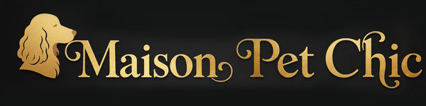 Maison Pet Chic